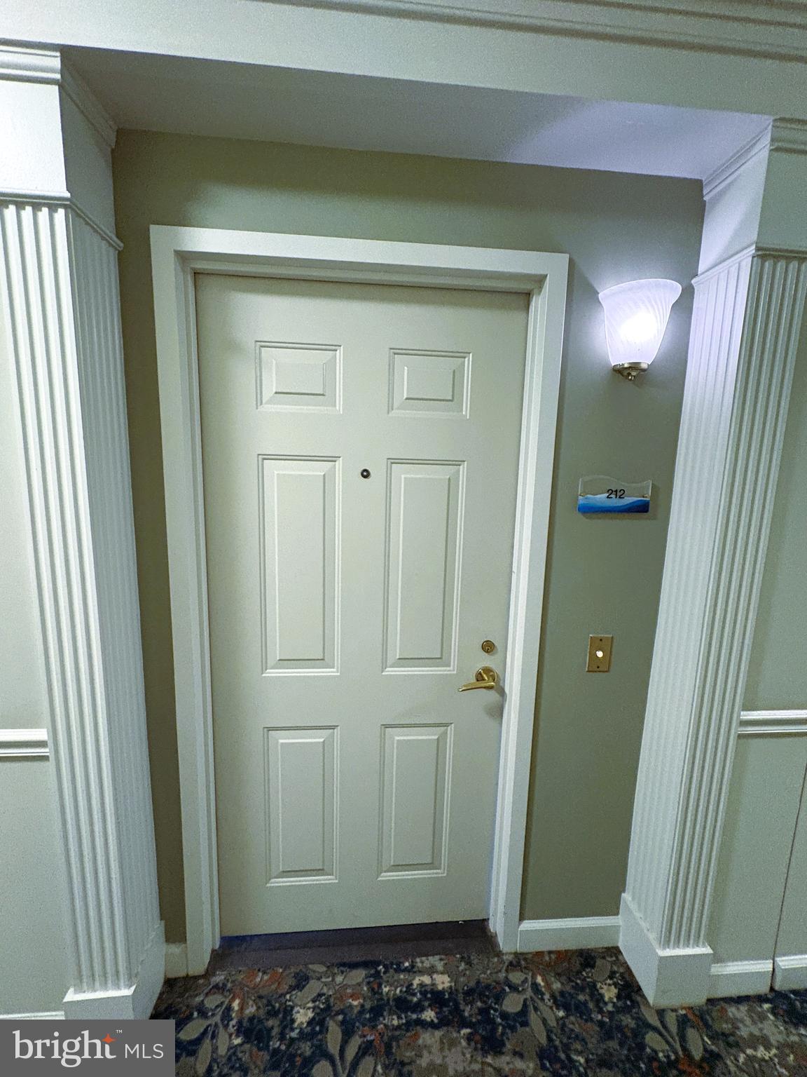 LANSDOWNE WOODS - Residential