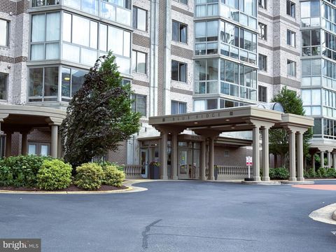 19375 CYPRESS RIDGE TERRACE 212 LEESBURG VA 20176