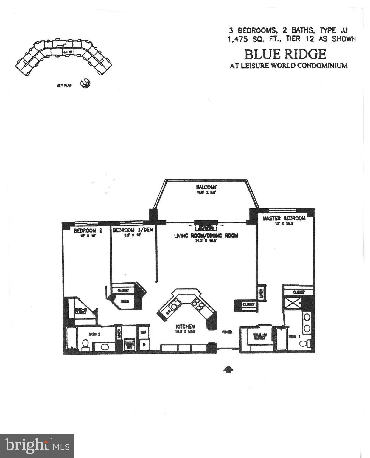 LANSDOWNE WOODS - Residential