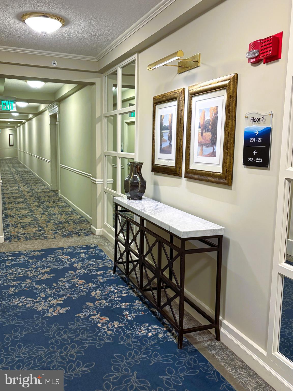 LANSDOWNE WOODS - Residential