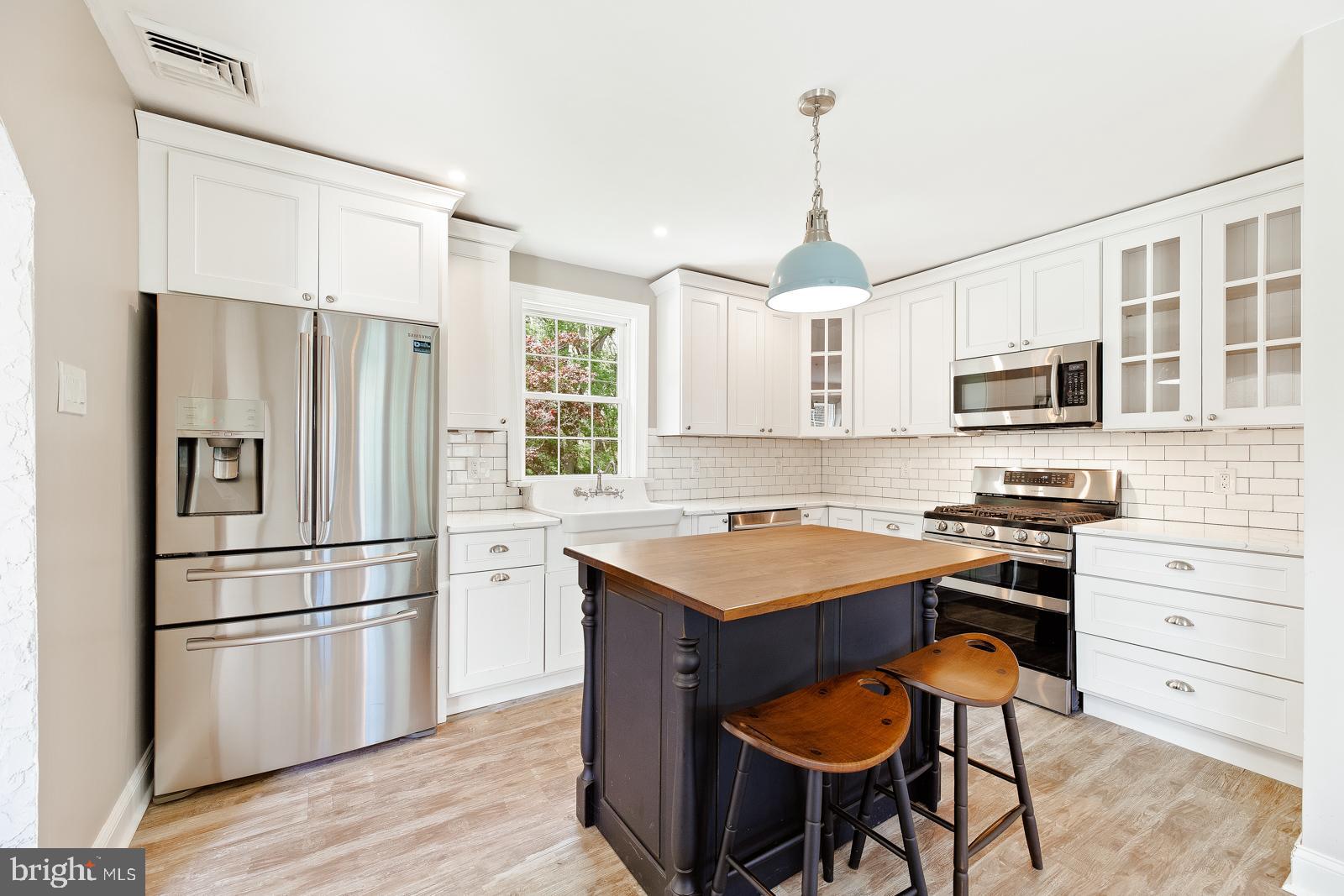 PINE TREE FARMS - Residential