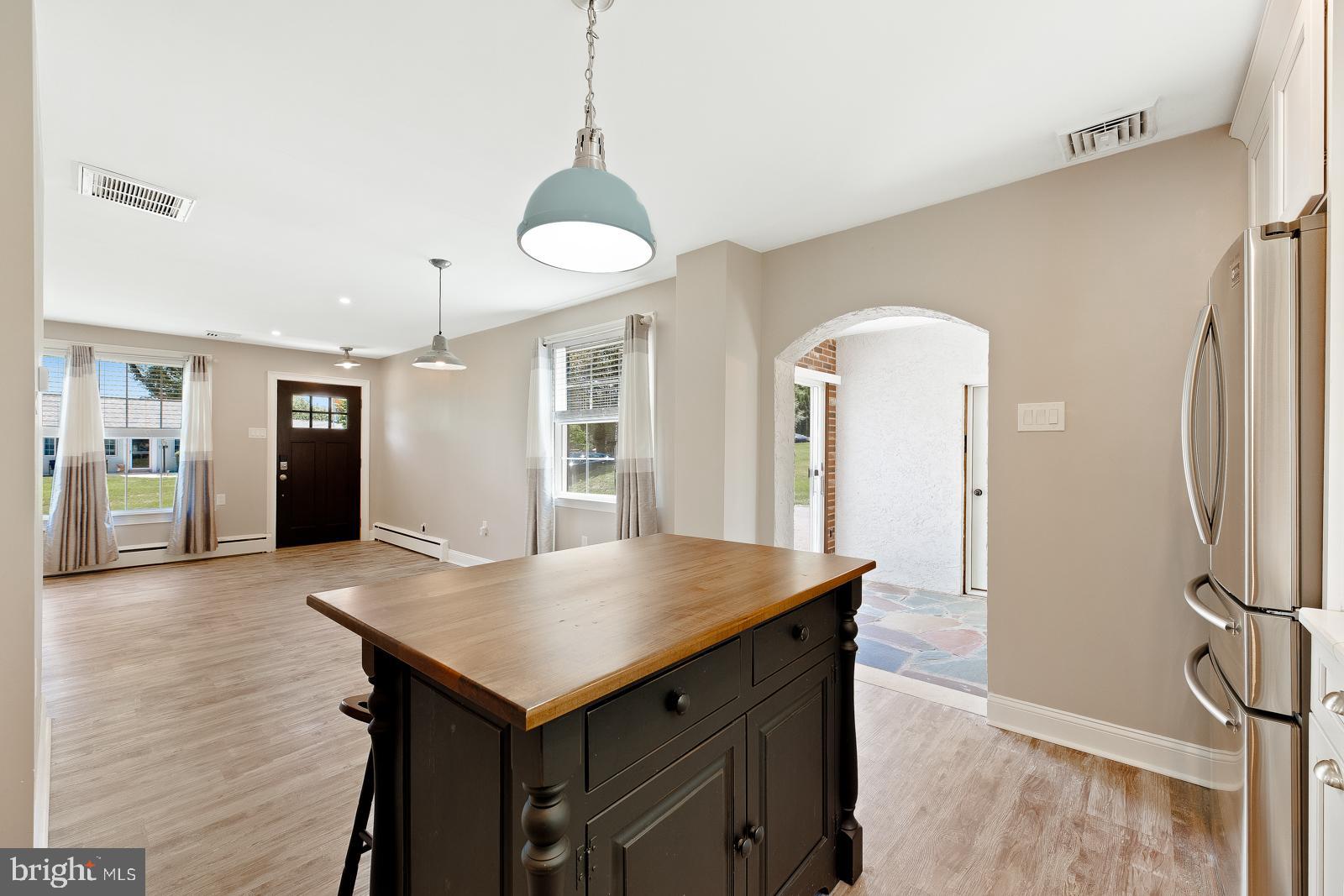 PINE TREE FARMS - Residential