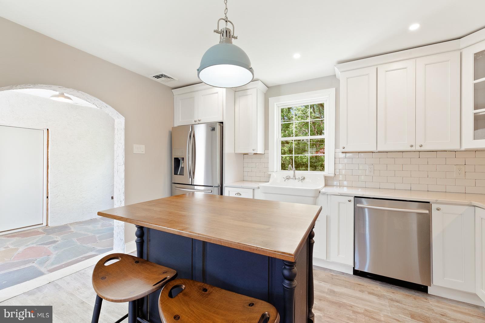 PINE TREE FARMS - Residential