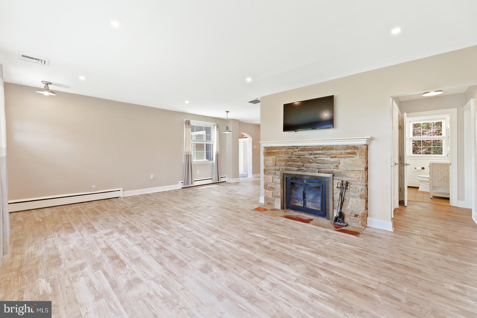 PINE TREE FARMS - Residential