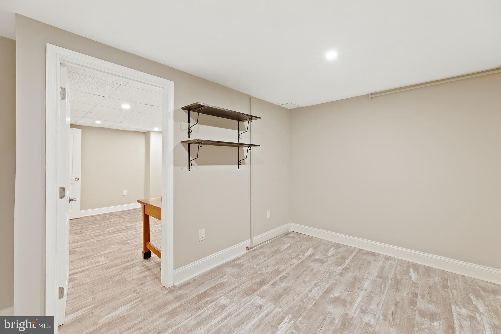 PINE TREE FARMS - Residential