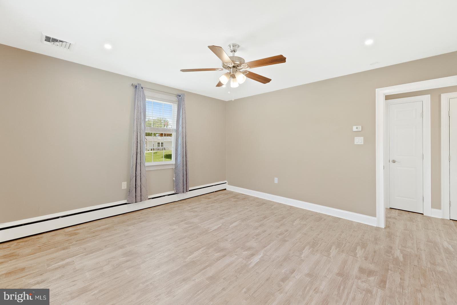 PINE TREE FARMS - Residential