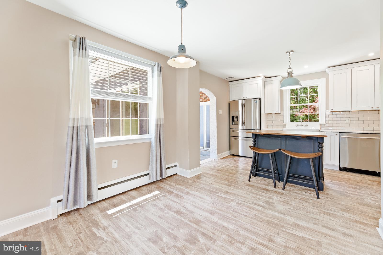 PINE TREE FARMS - Residential