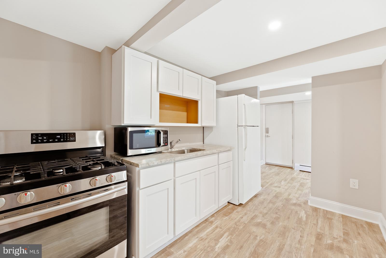 PINE TREE FARMS - Residential