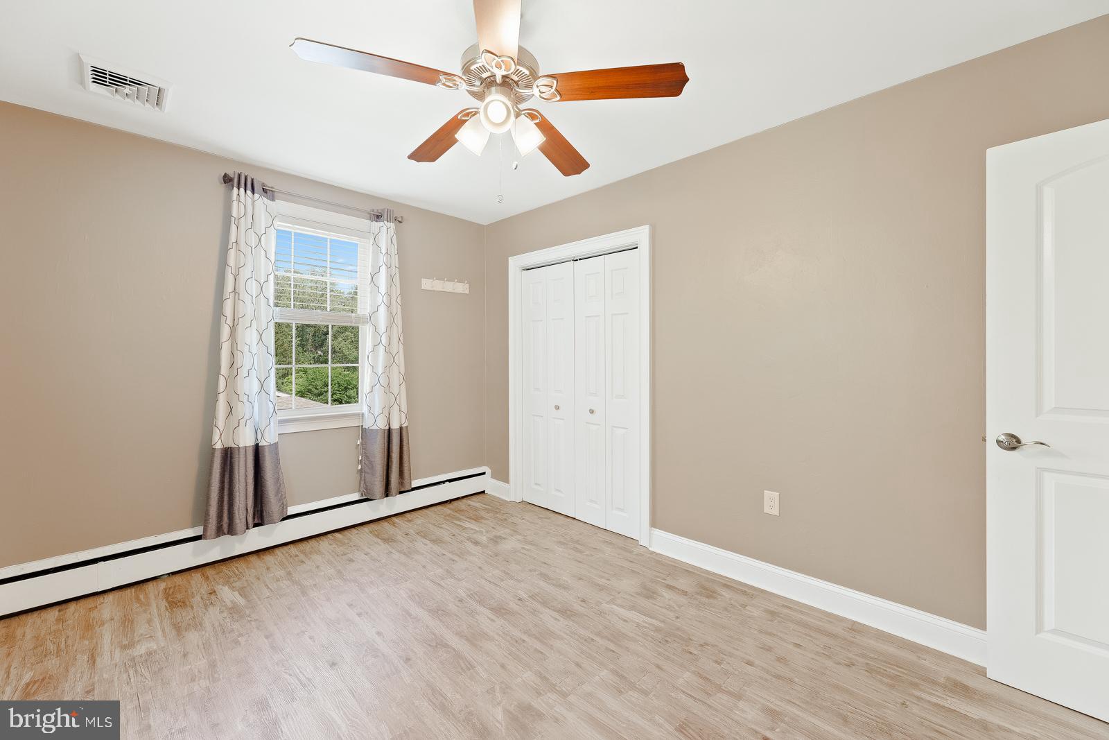 PINE TREE FARMS - Residential