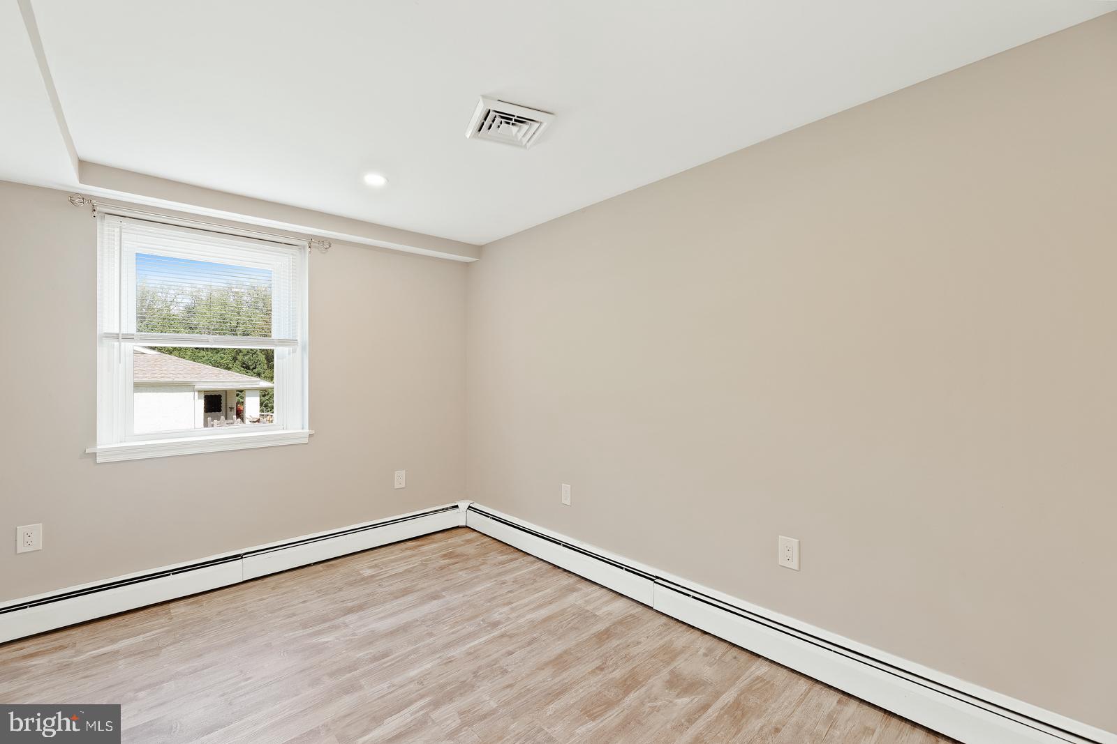 PINE TREE FARMS - Residential