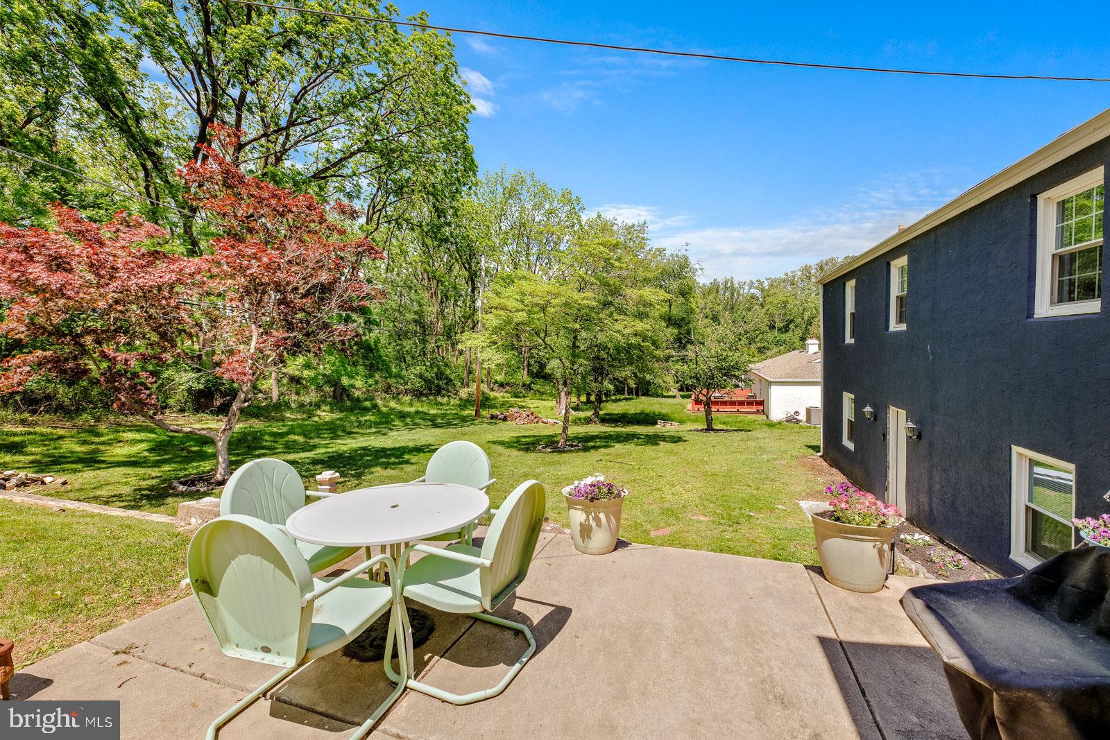 PINE TREE FARMS - Residential