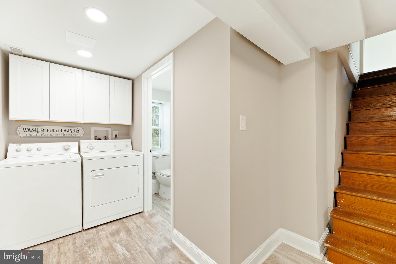 PINE TREE FARMS - Residential