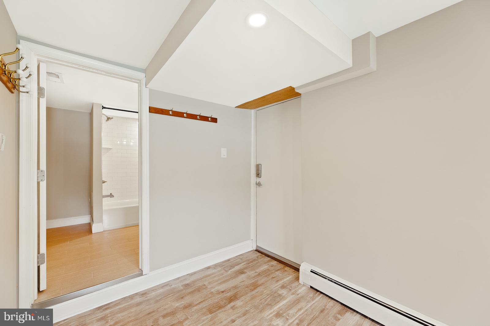 PINE TREE FARMS - Residential