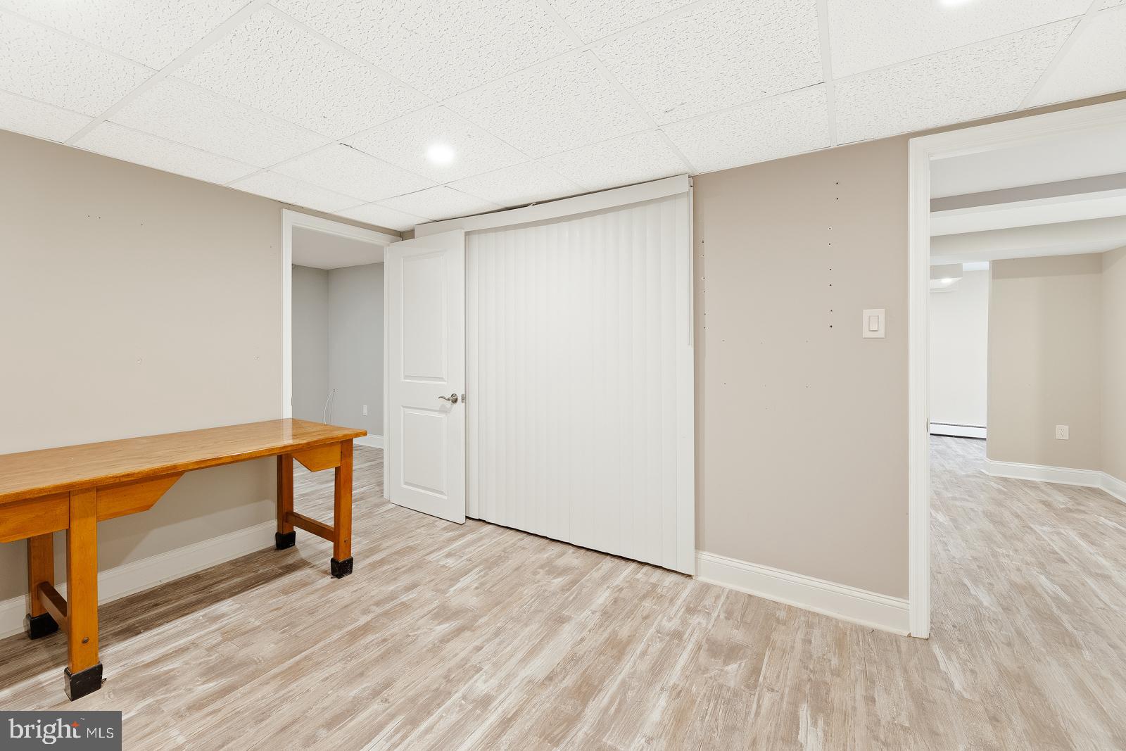 PINE TREE FARMS - Residential