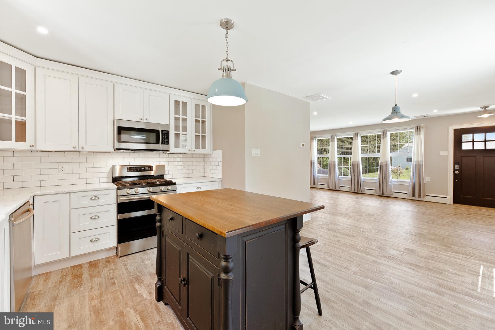 PINE TREE FARMS - Residential