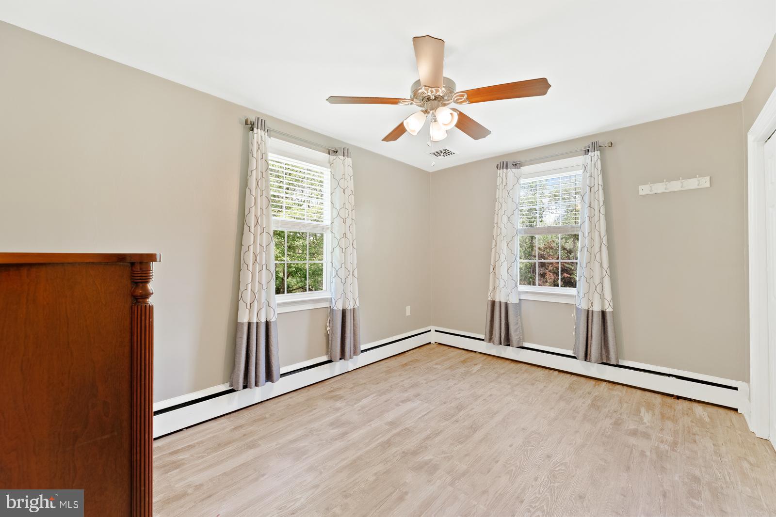 PINE TREE FARMS - Residential