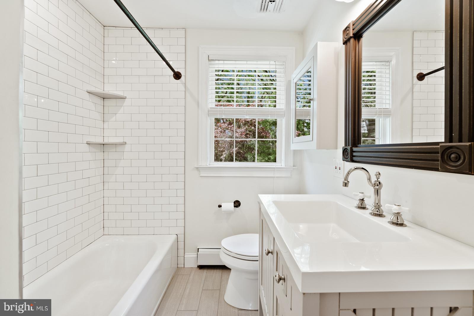 PINE TREE FARMS - Residential