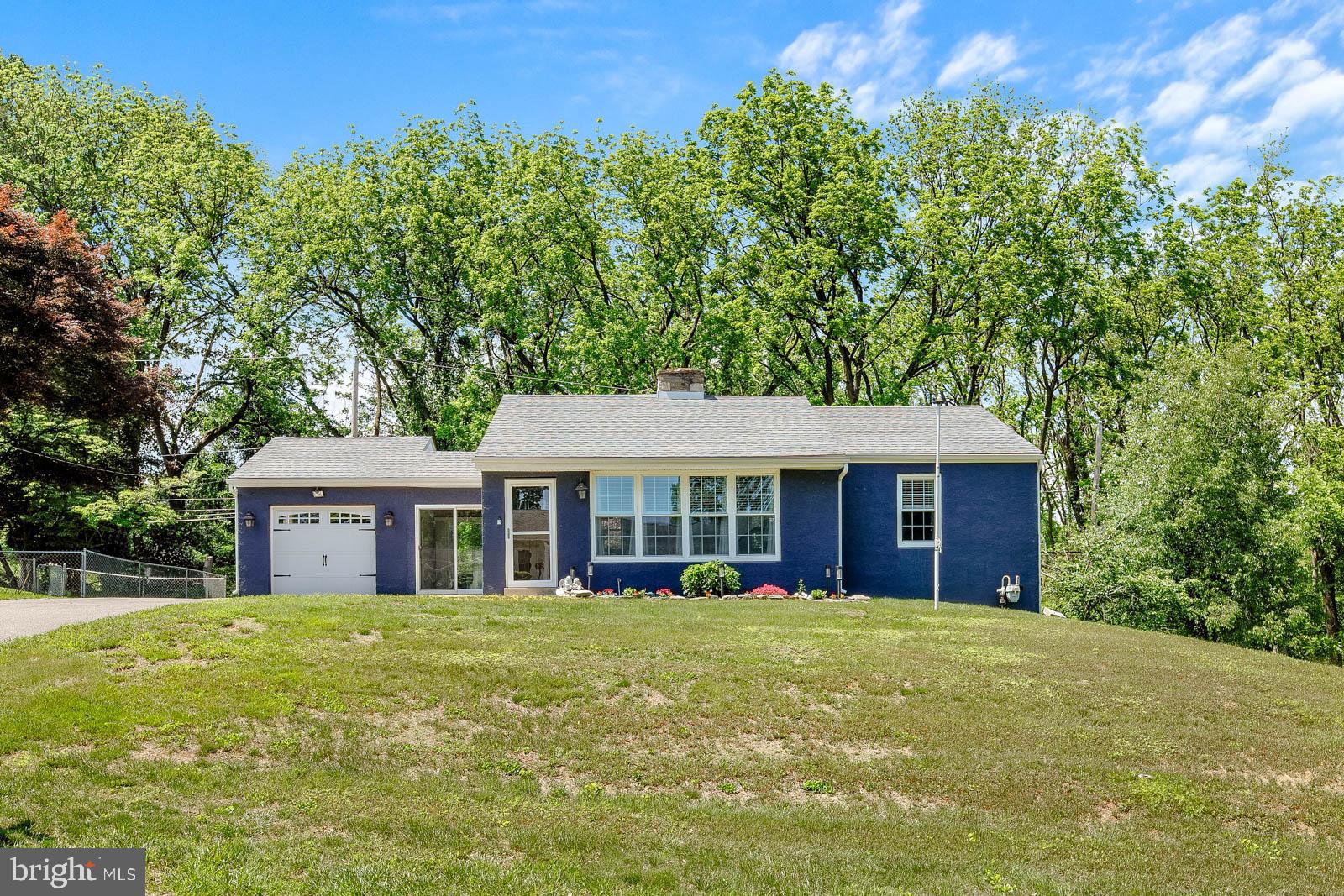 PINE TREE FARMS - Residential