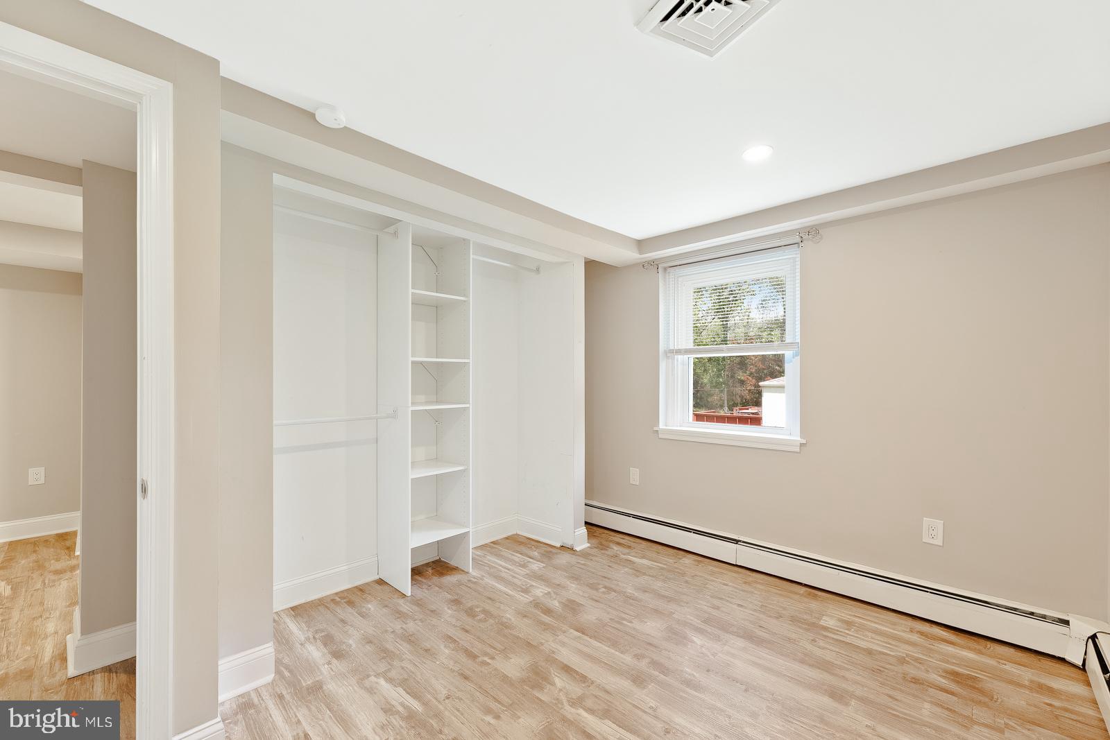 PINE TREE FARMS - Residential