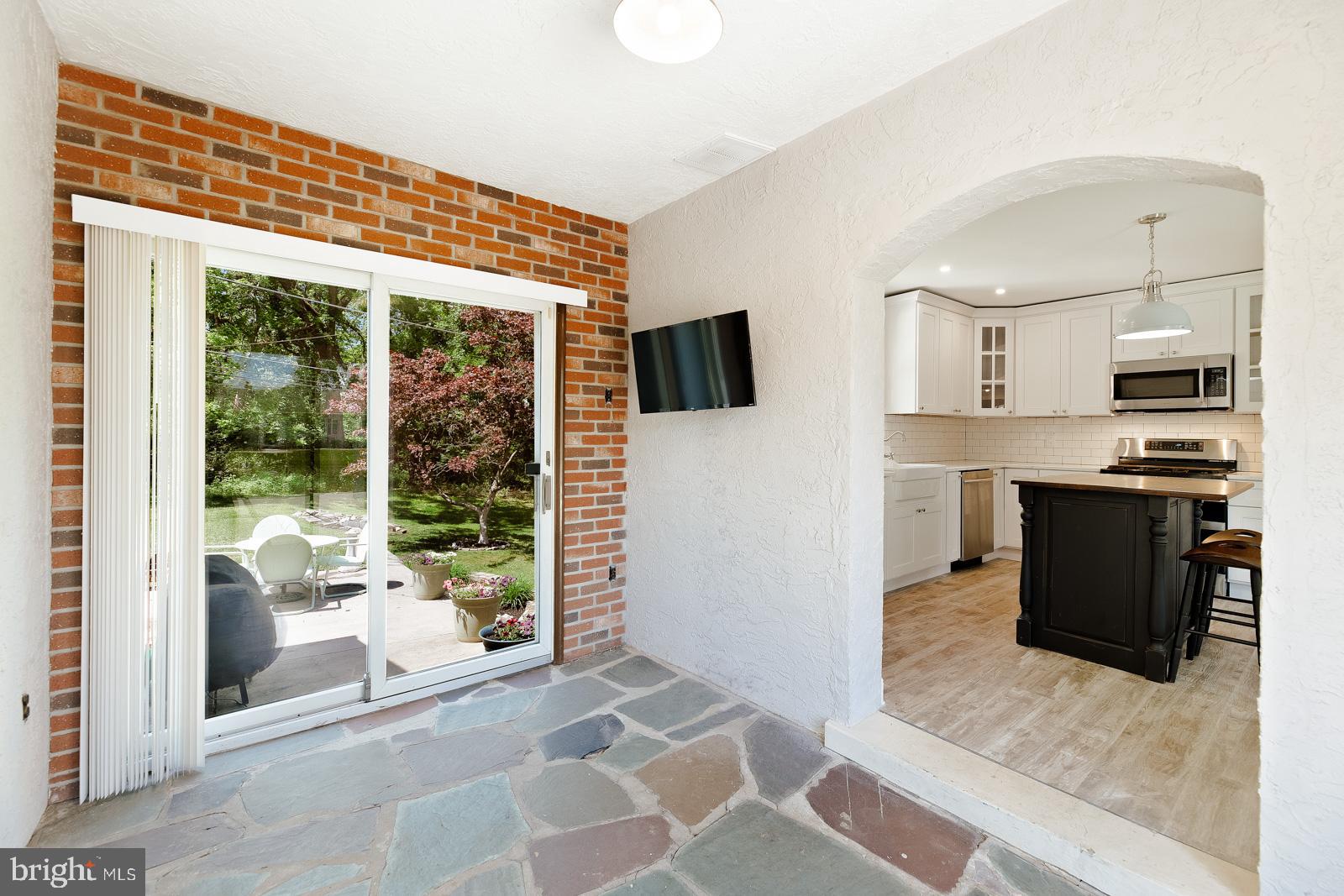 PINE TREE FARMS - Residential