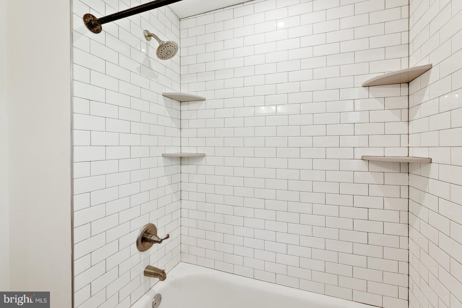 PINE TREE FARMS - Residential