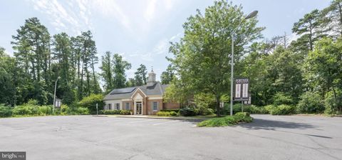 Photo of 1507 Route, TABERNACLE, NJ 08088 (MLS # NJBL2087966)