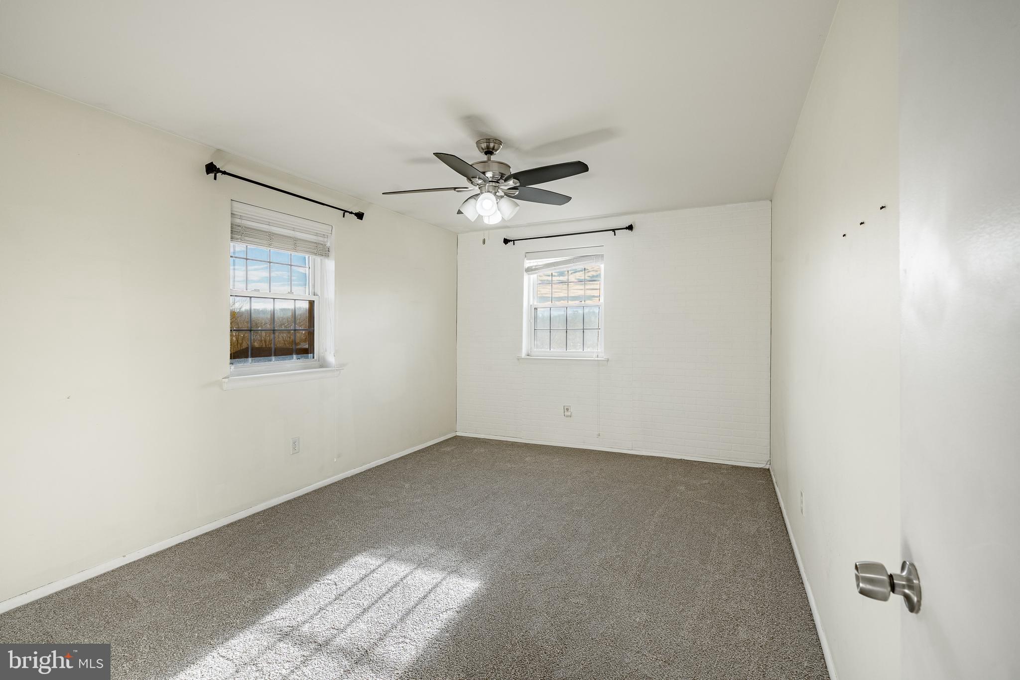 PROVIDENCE FORGE - Residential