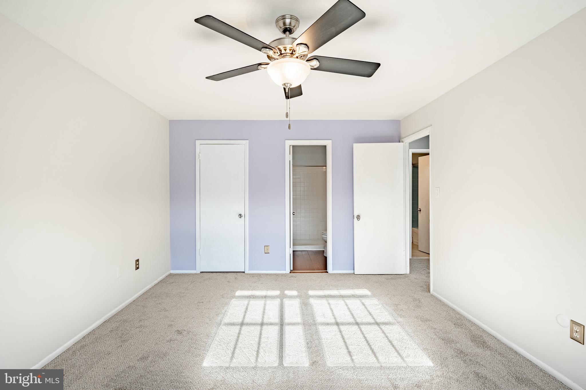 PROVIDENCE FORGE - Residential