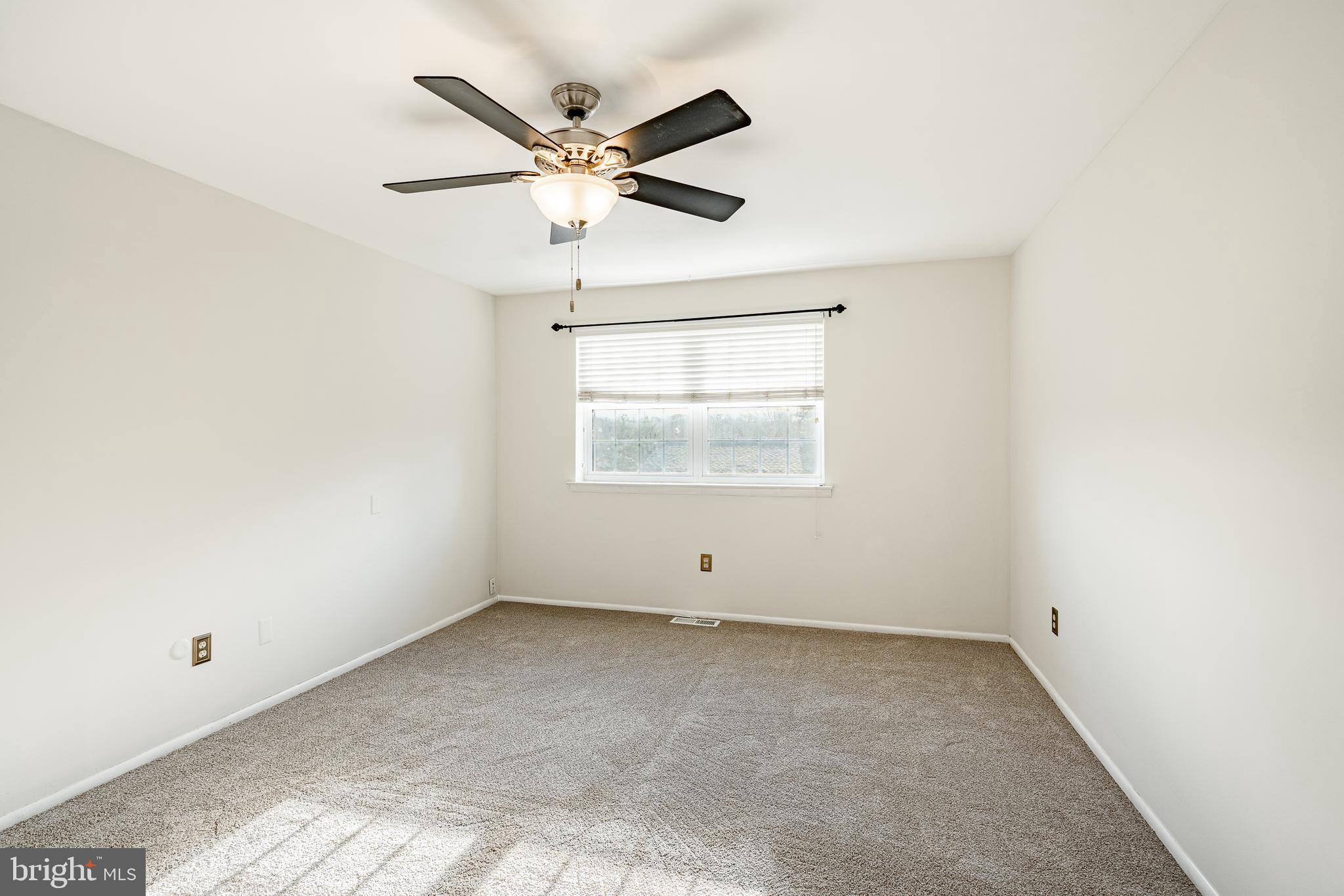 PROVIDENCE FORGE - Residential