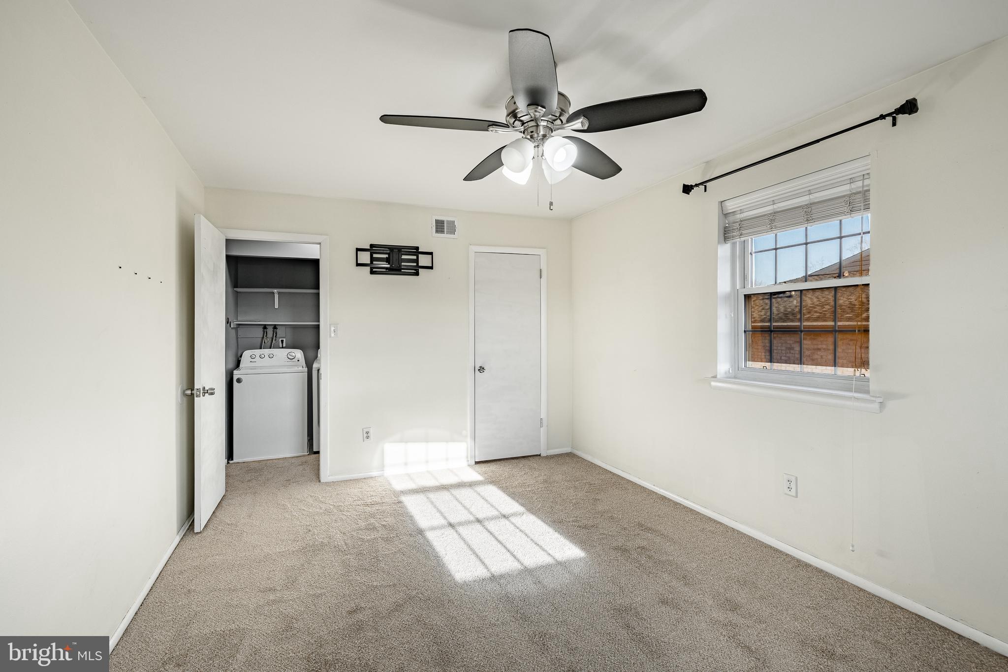 PROVIDENCE FORGE - Residential