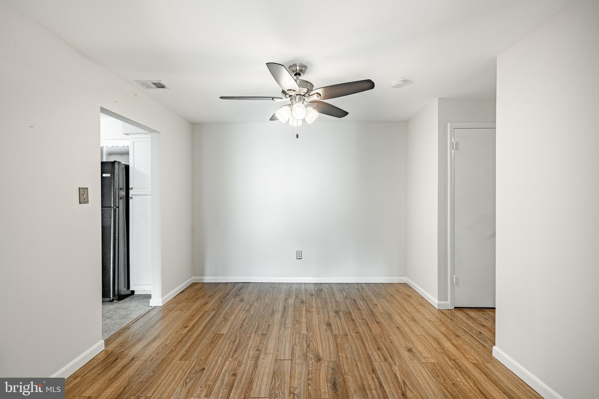 PROVIDENCE FORGE - Residential