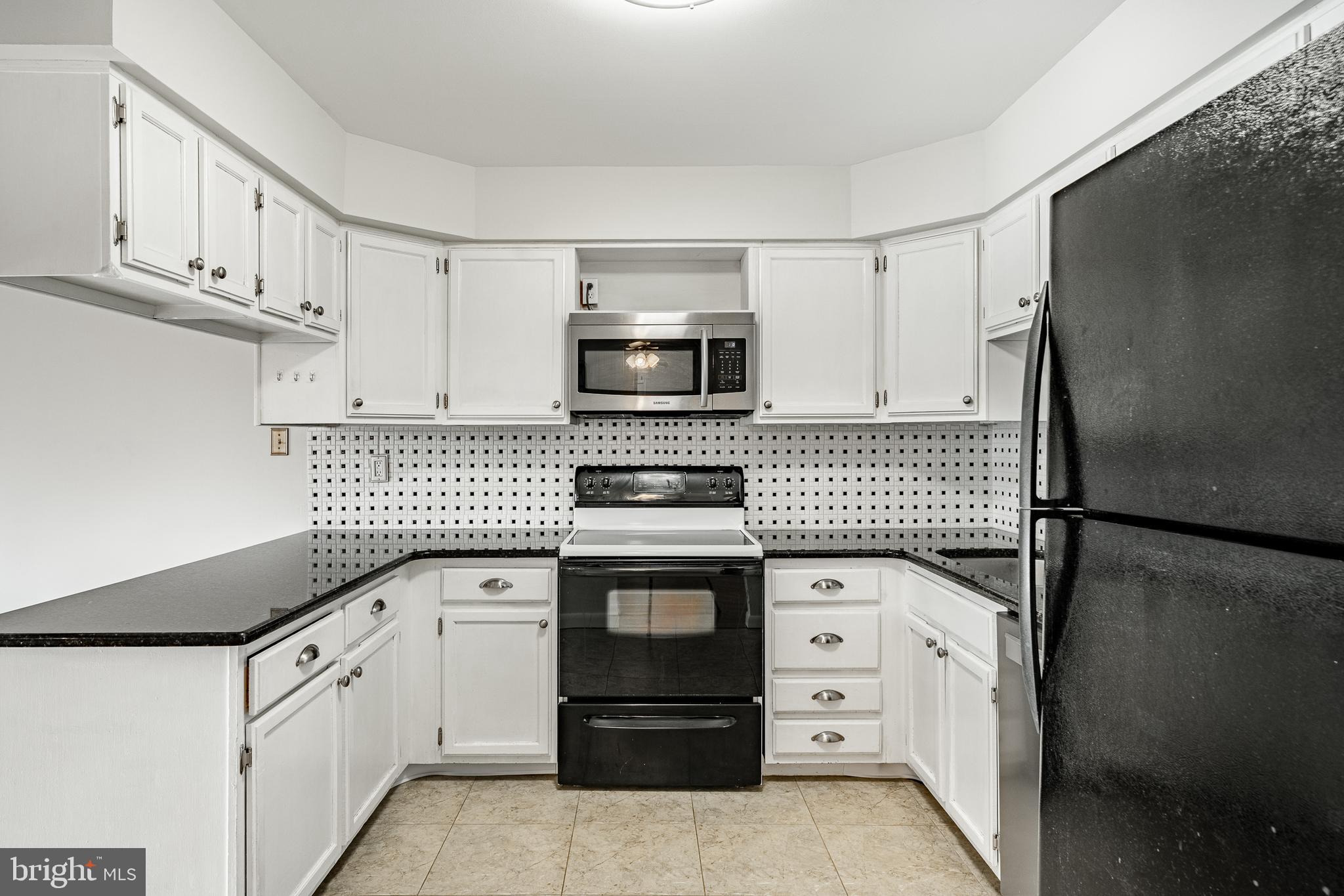 PROVIDENCE FORGE - Residential