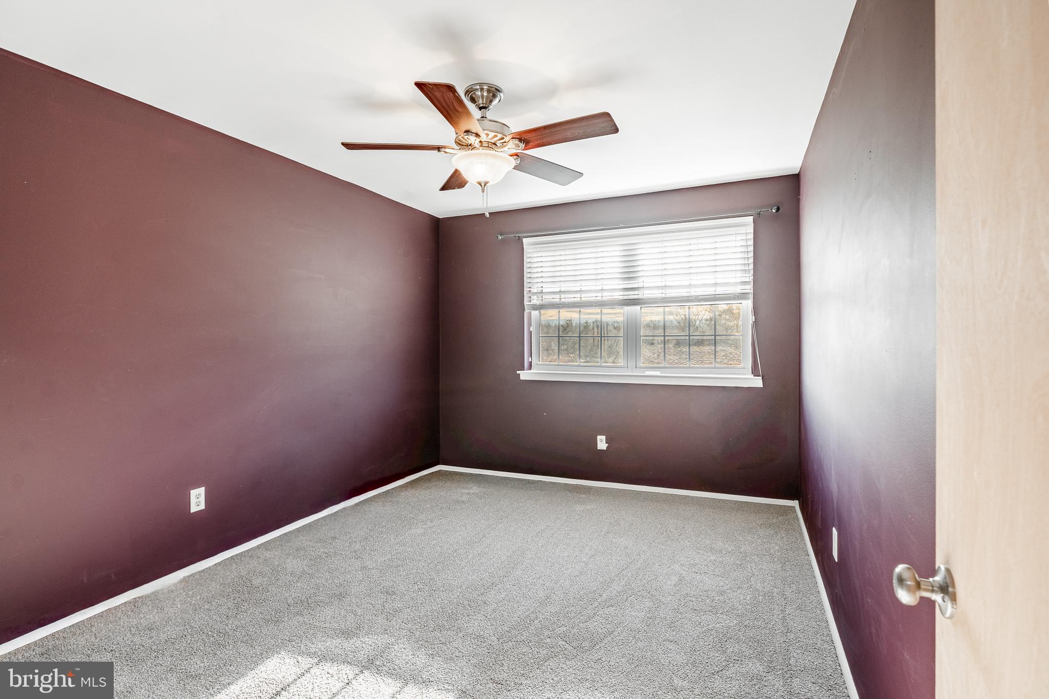 PROVIDENCE FORGE - Residential