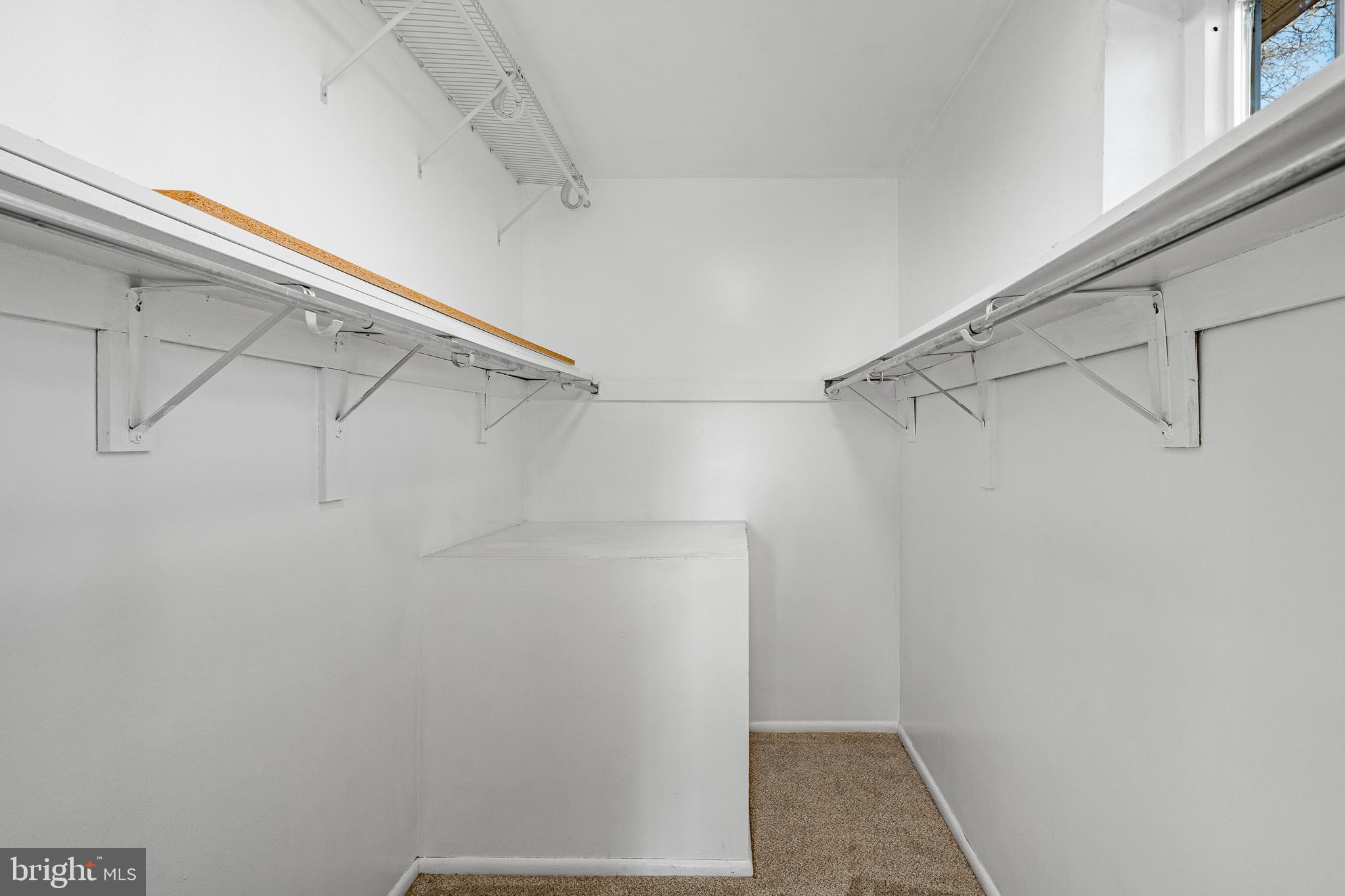 PROVIDENCE FORGE - Residential