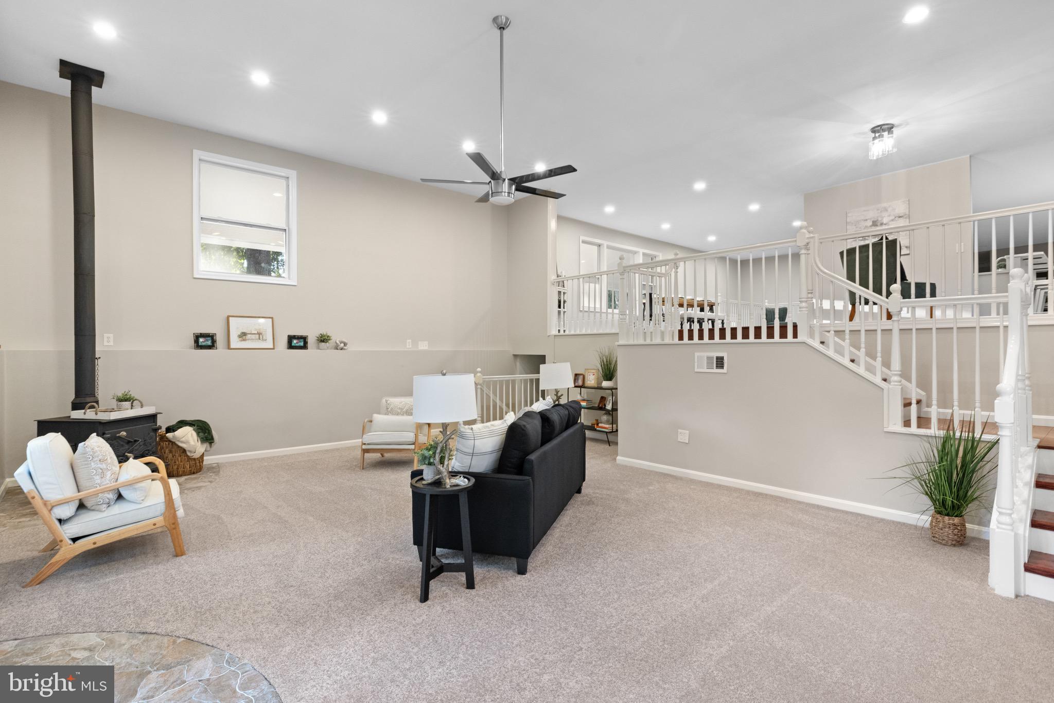 SHANNONDALE - Residential