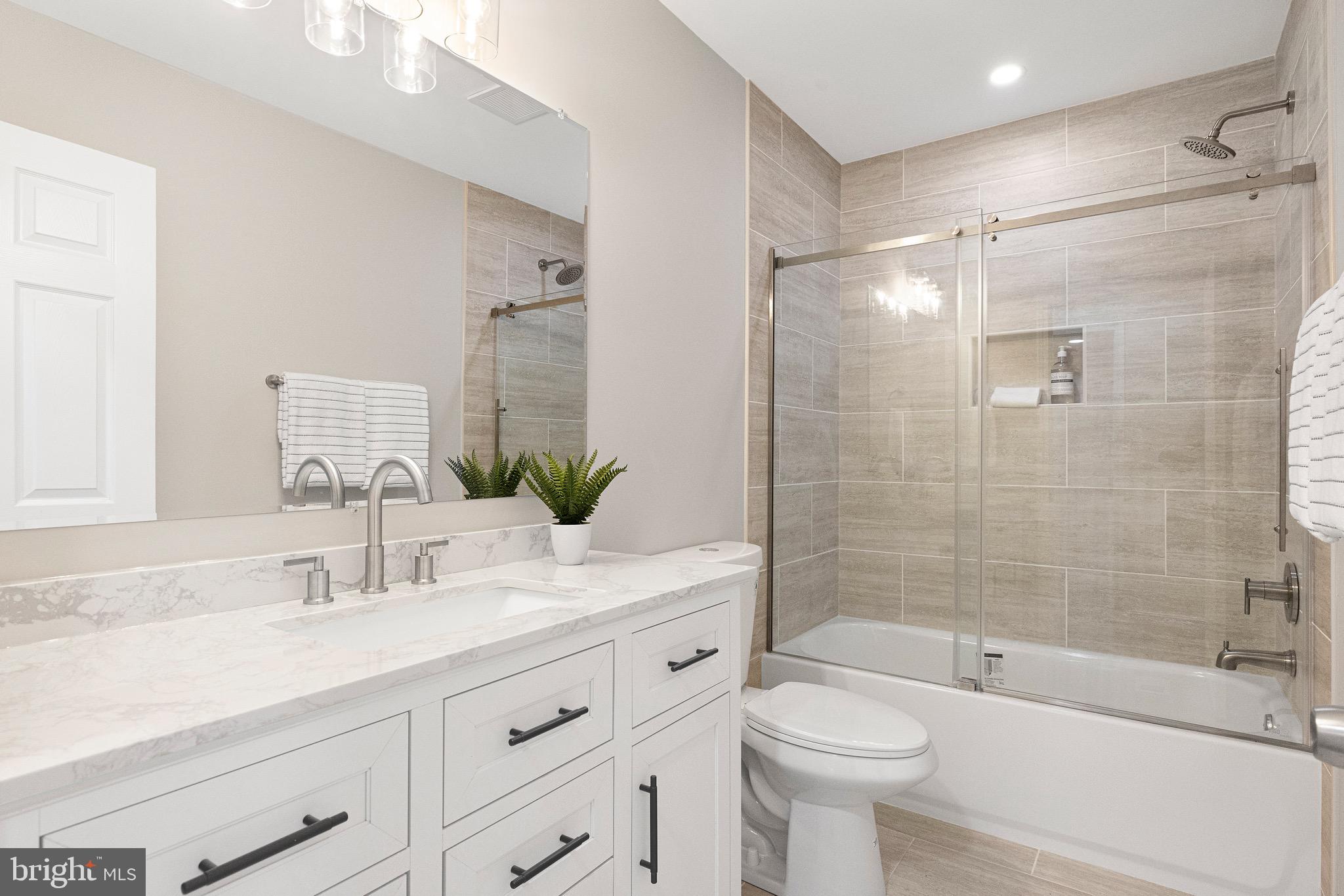 SHANNONDALE - Residential