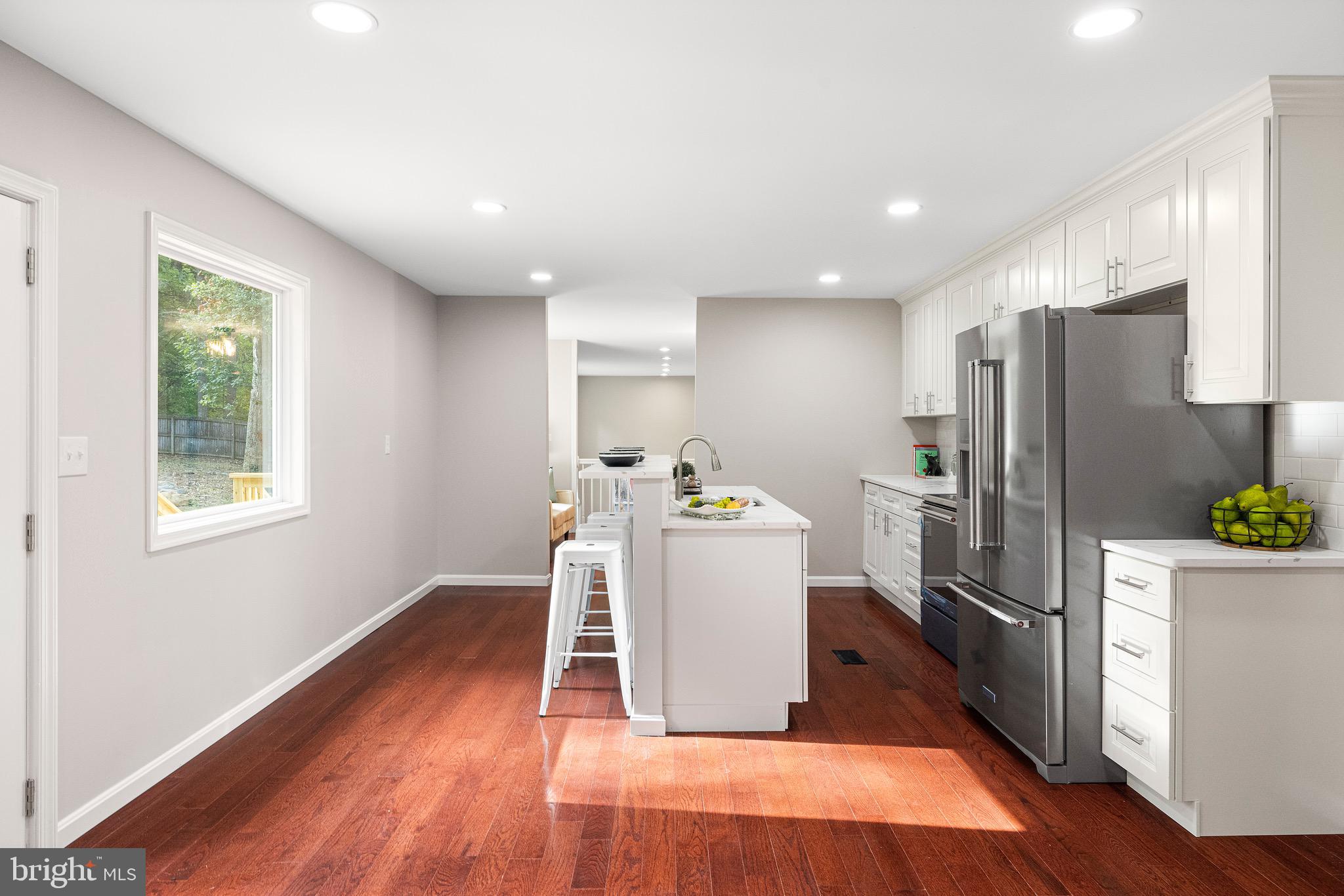 SHANNONDALE - Residential