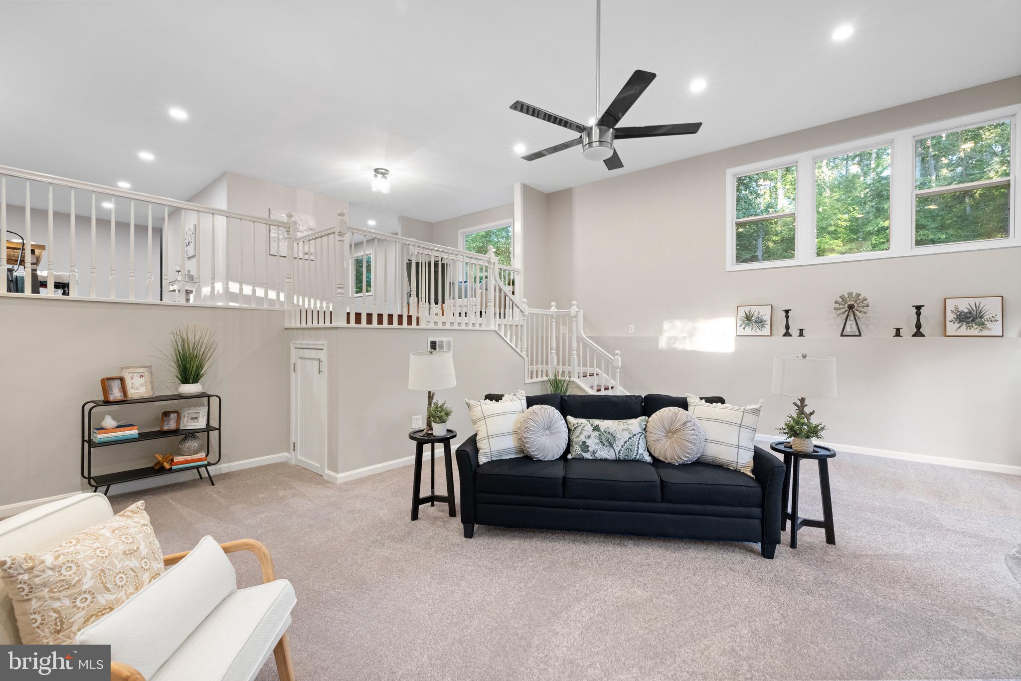 SHANNONDALE - Residential