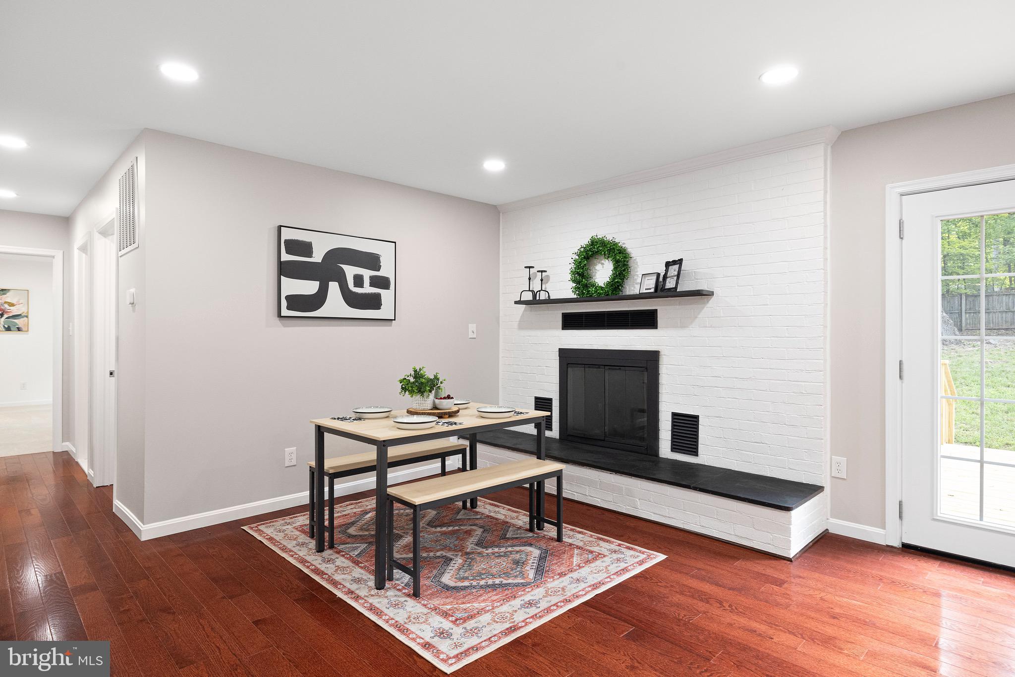 SHANNONDALE - Residential