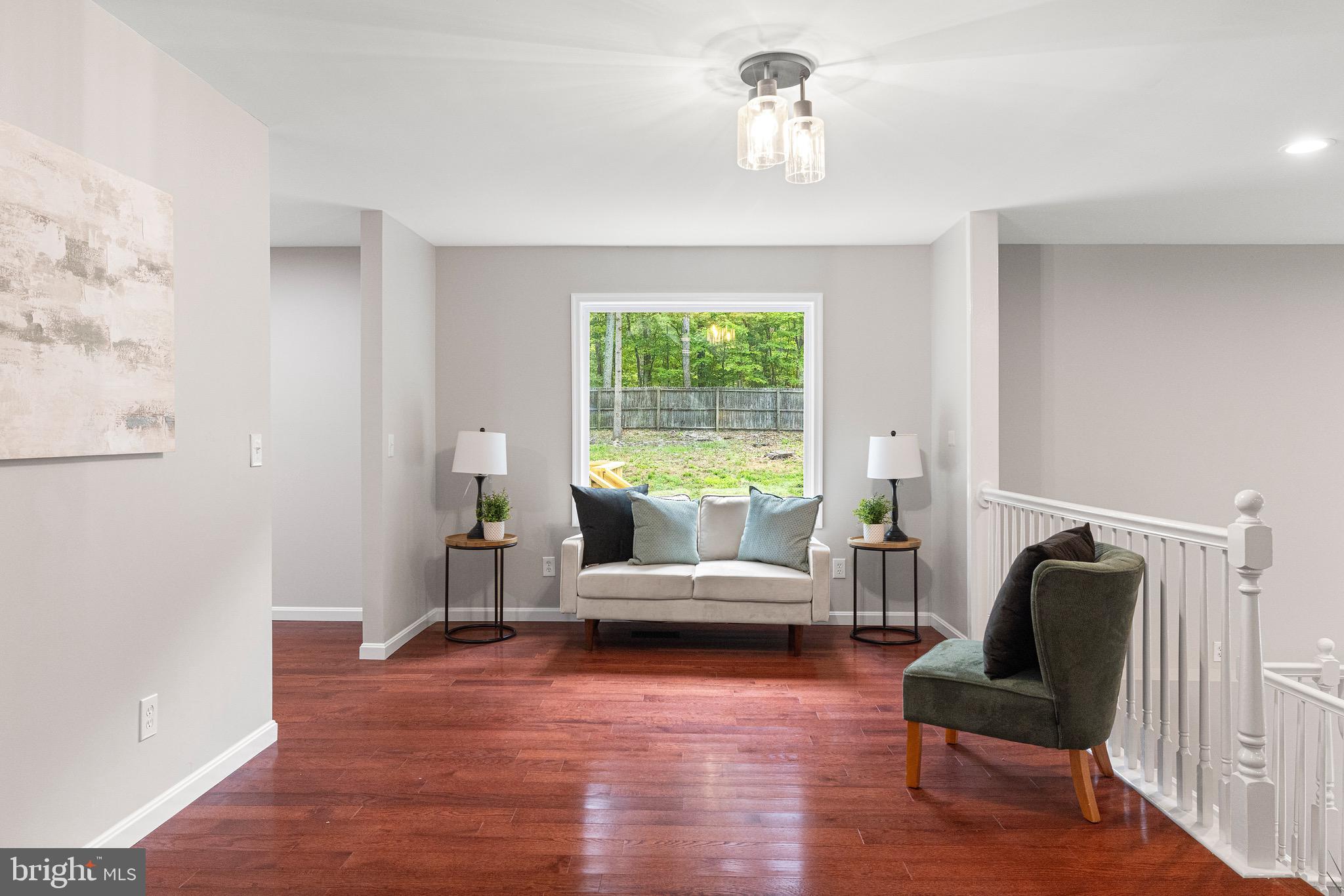 SHANNONDALE - Residential