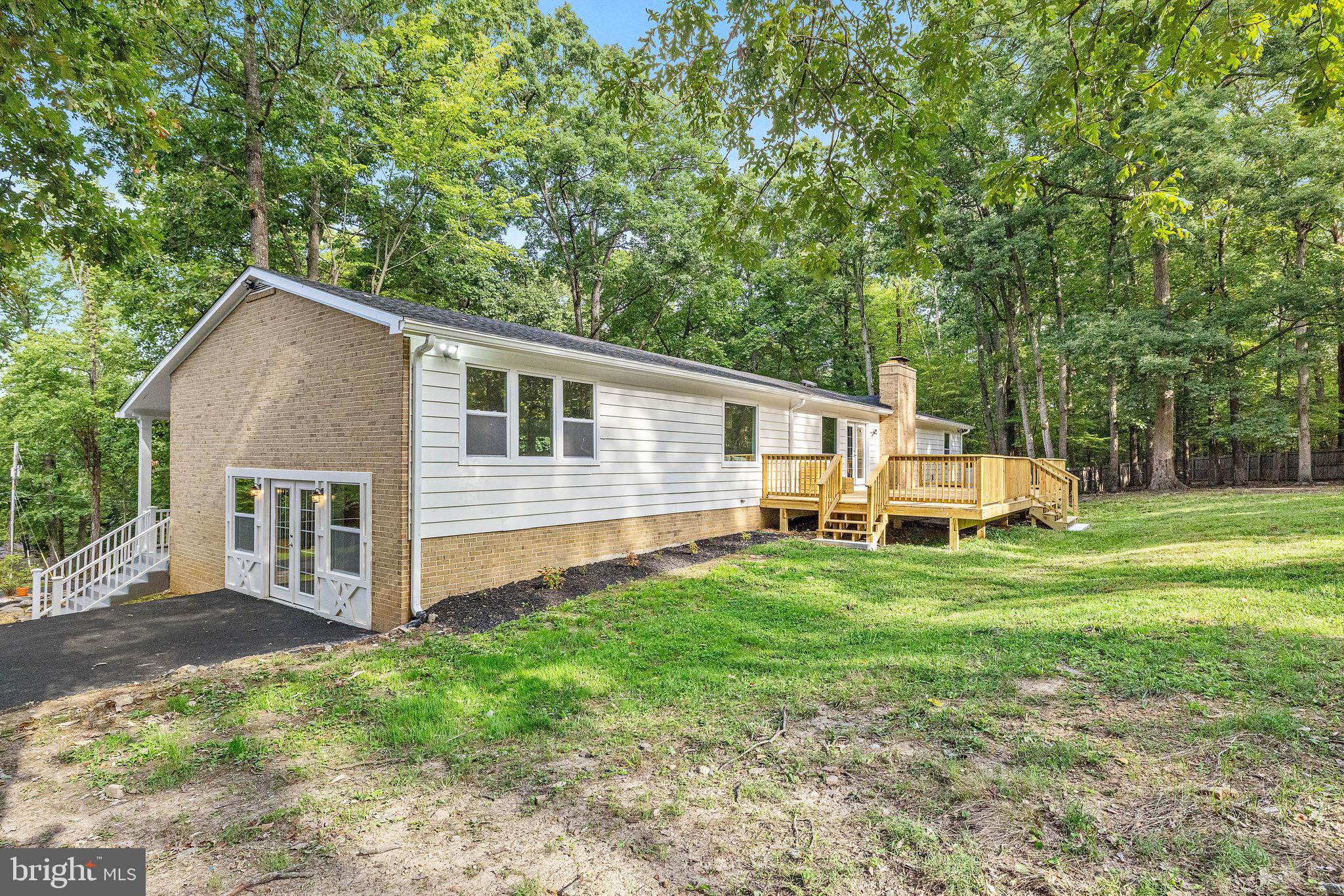 SHANNONDALE - Residential