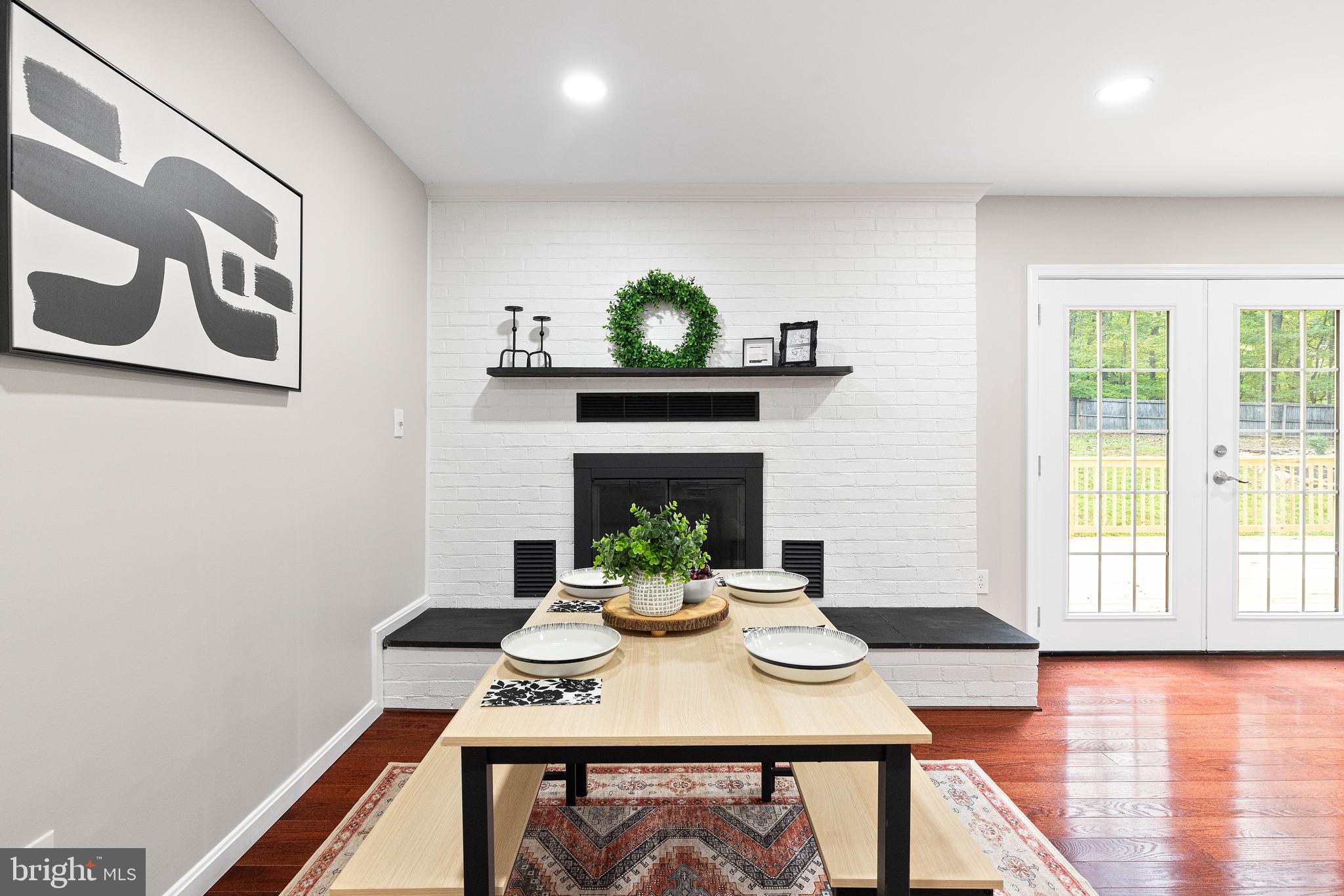 SHANNONDALE - Residential