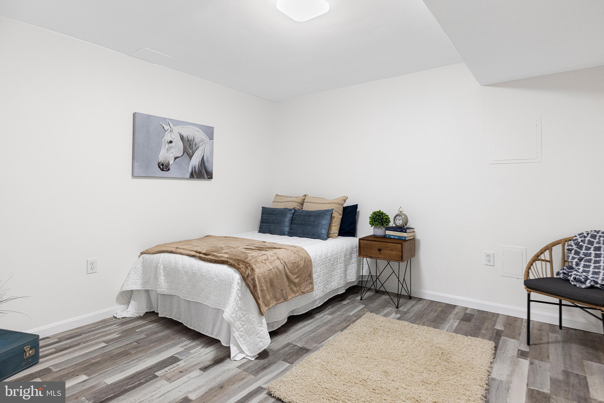 SHANNONDALE - Residential