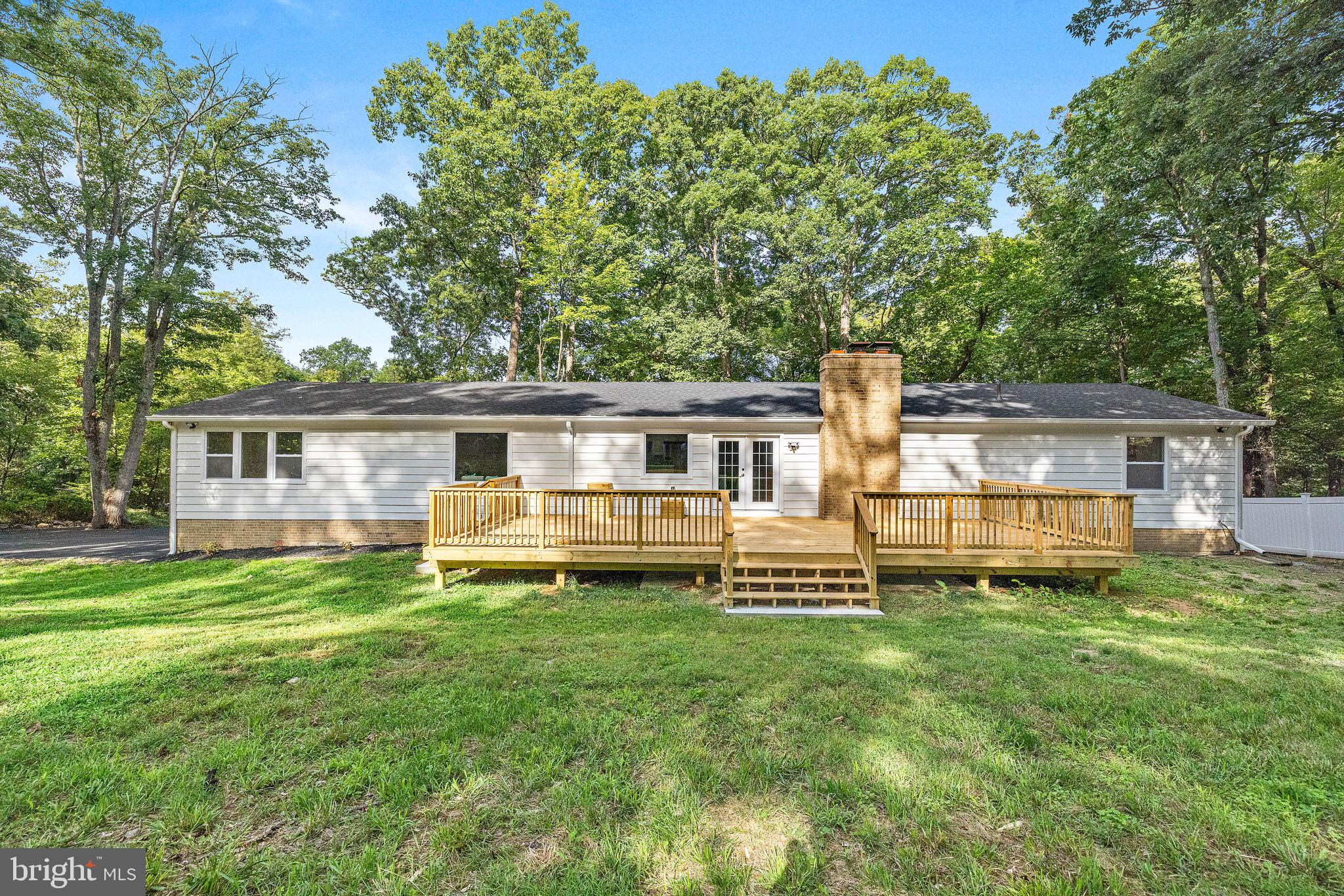 SHANNONDALE - Residential