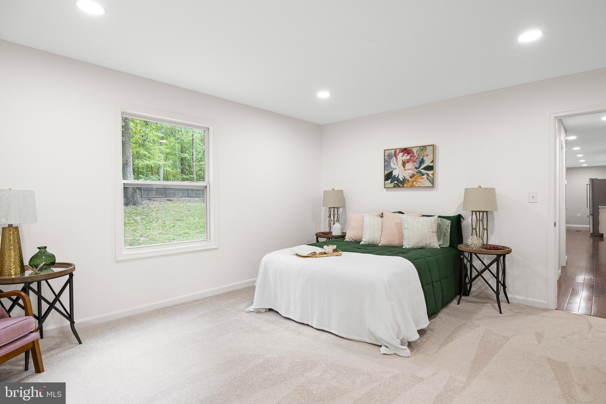 SHANNONDALE - Residential