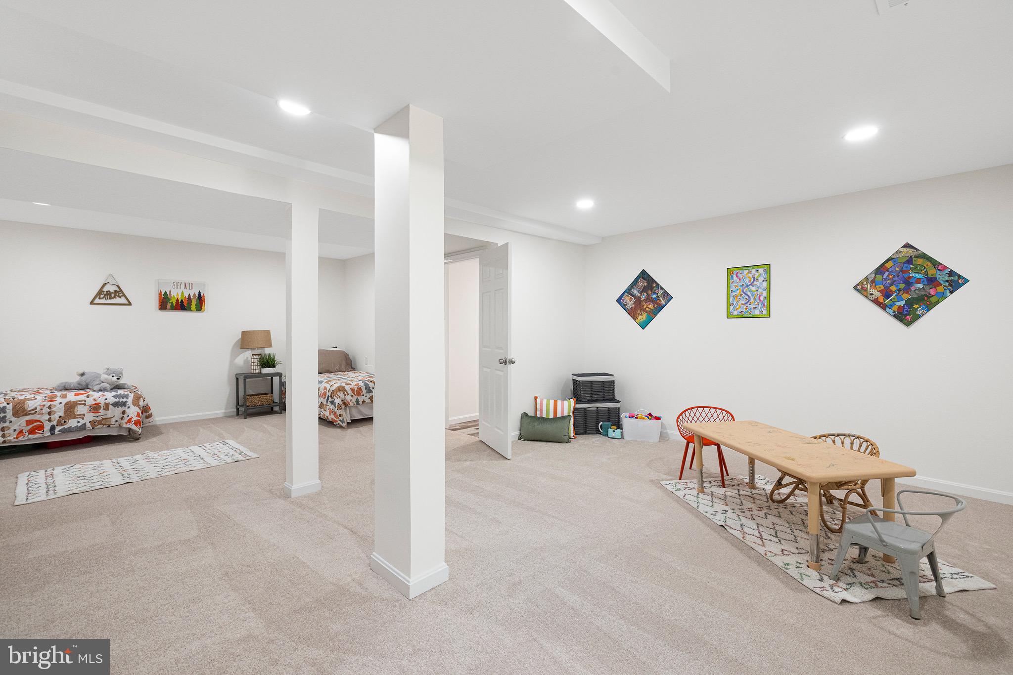 SHANNONDALE - Residential