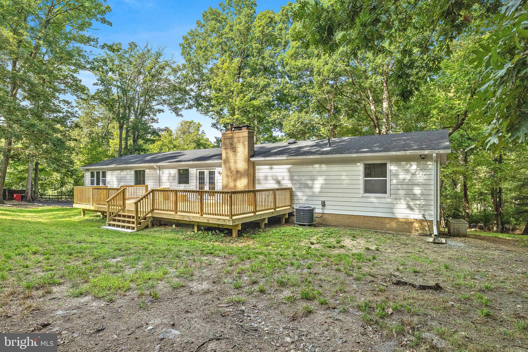 SHANNONDALE - Residential