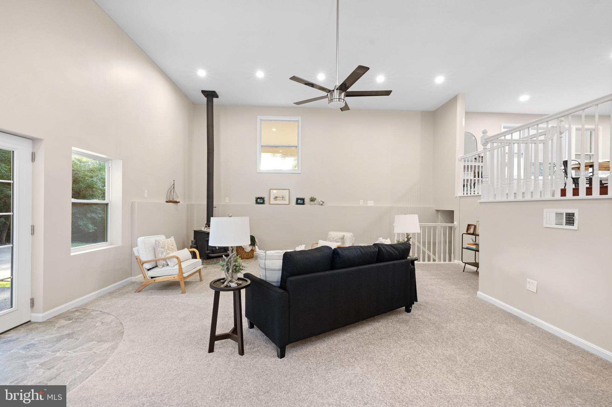 SHANNONDALE - Residential