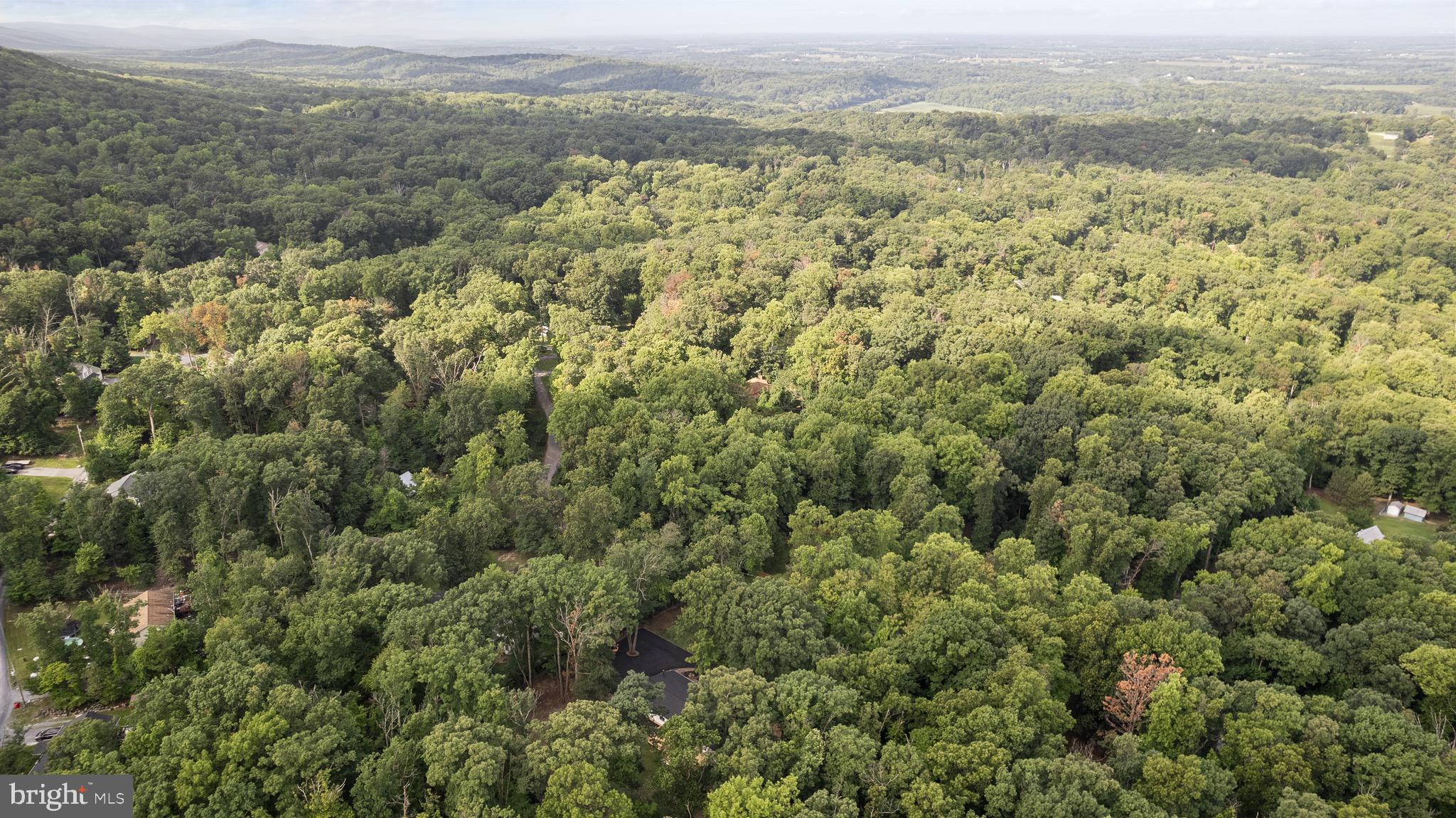 SHANNONDALE - Residential