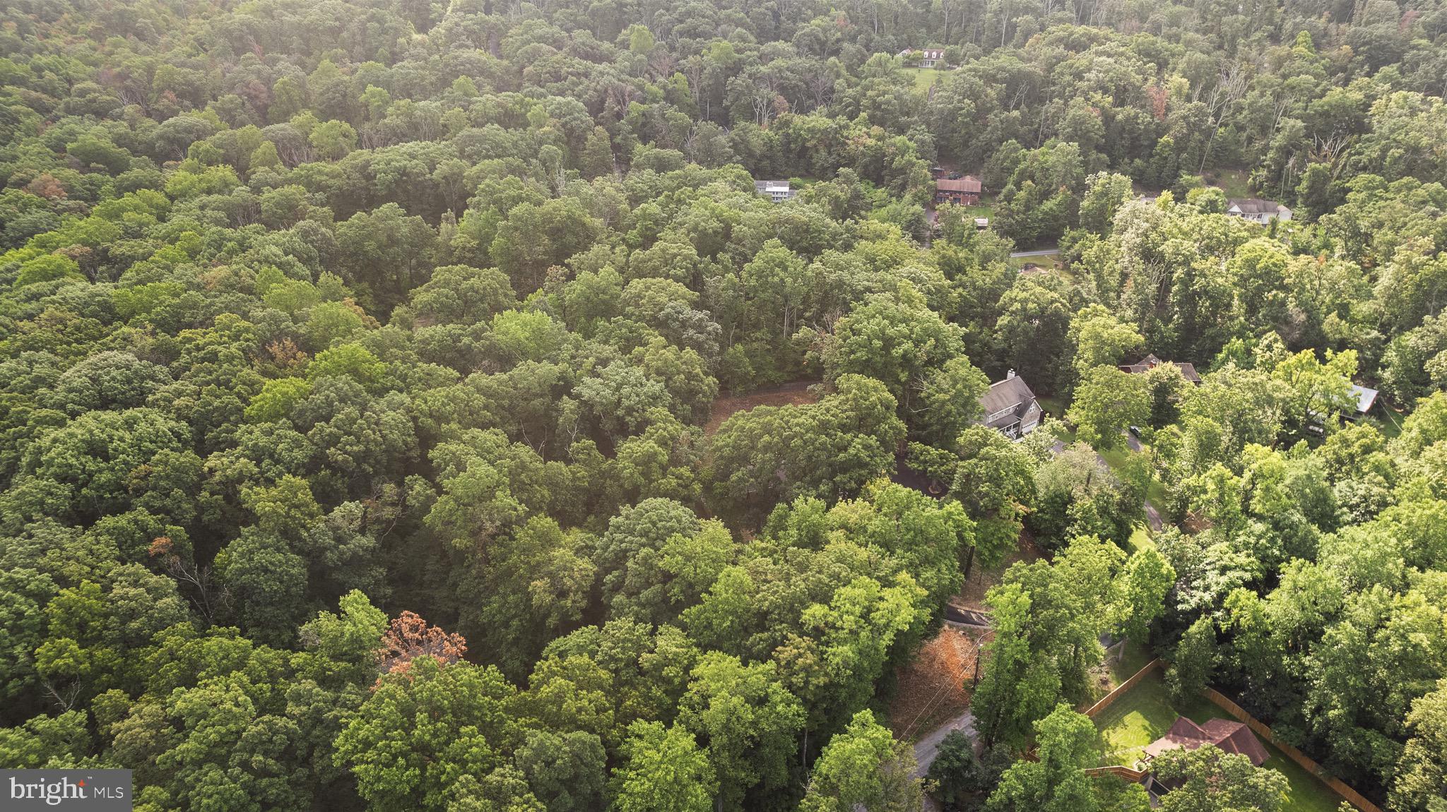 SHANNONDALE - Residential